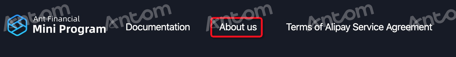 image.png image.png