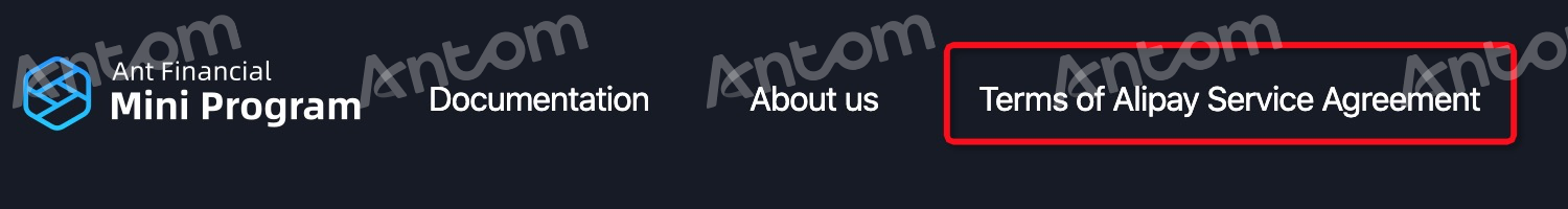 image.png image.png