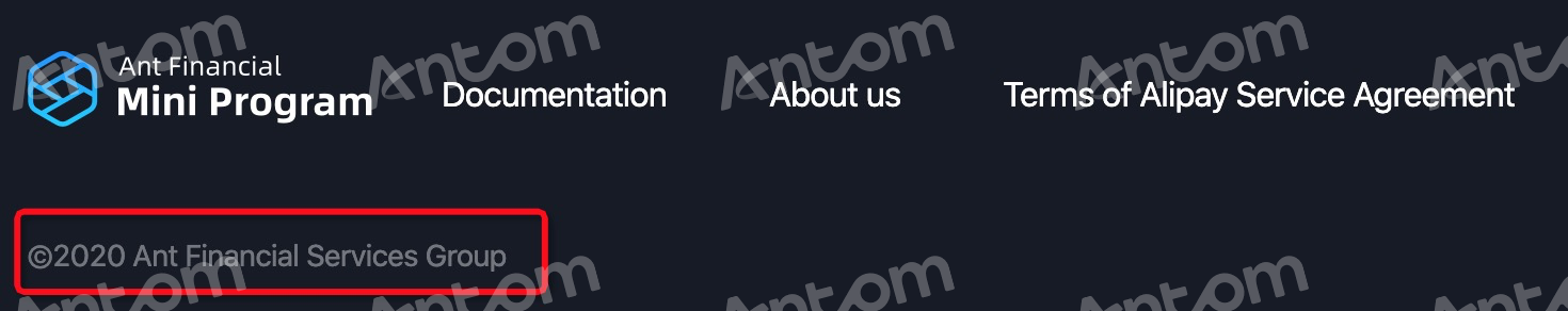 image.png image.png