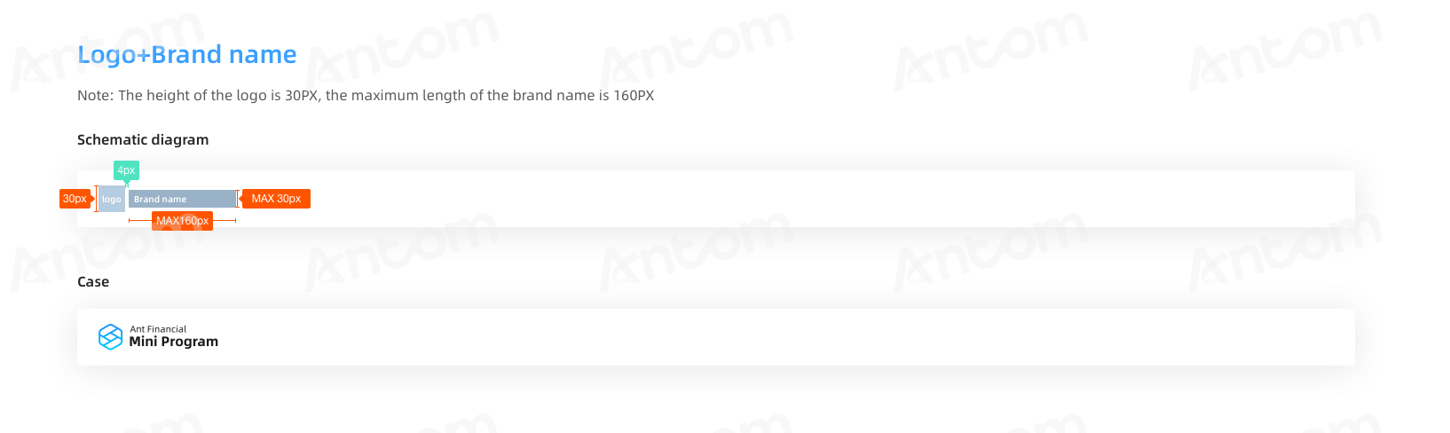 logo_guideline.png logo_guideline.png