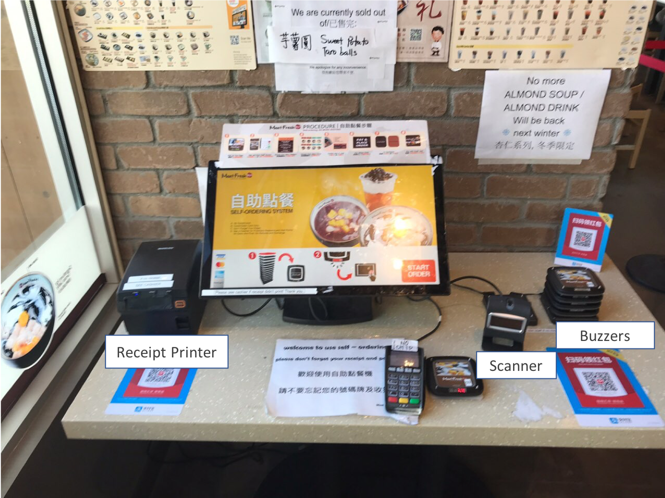 fastfoodhw.png fastfoodhw.png