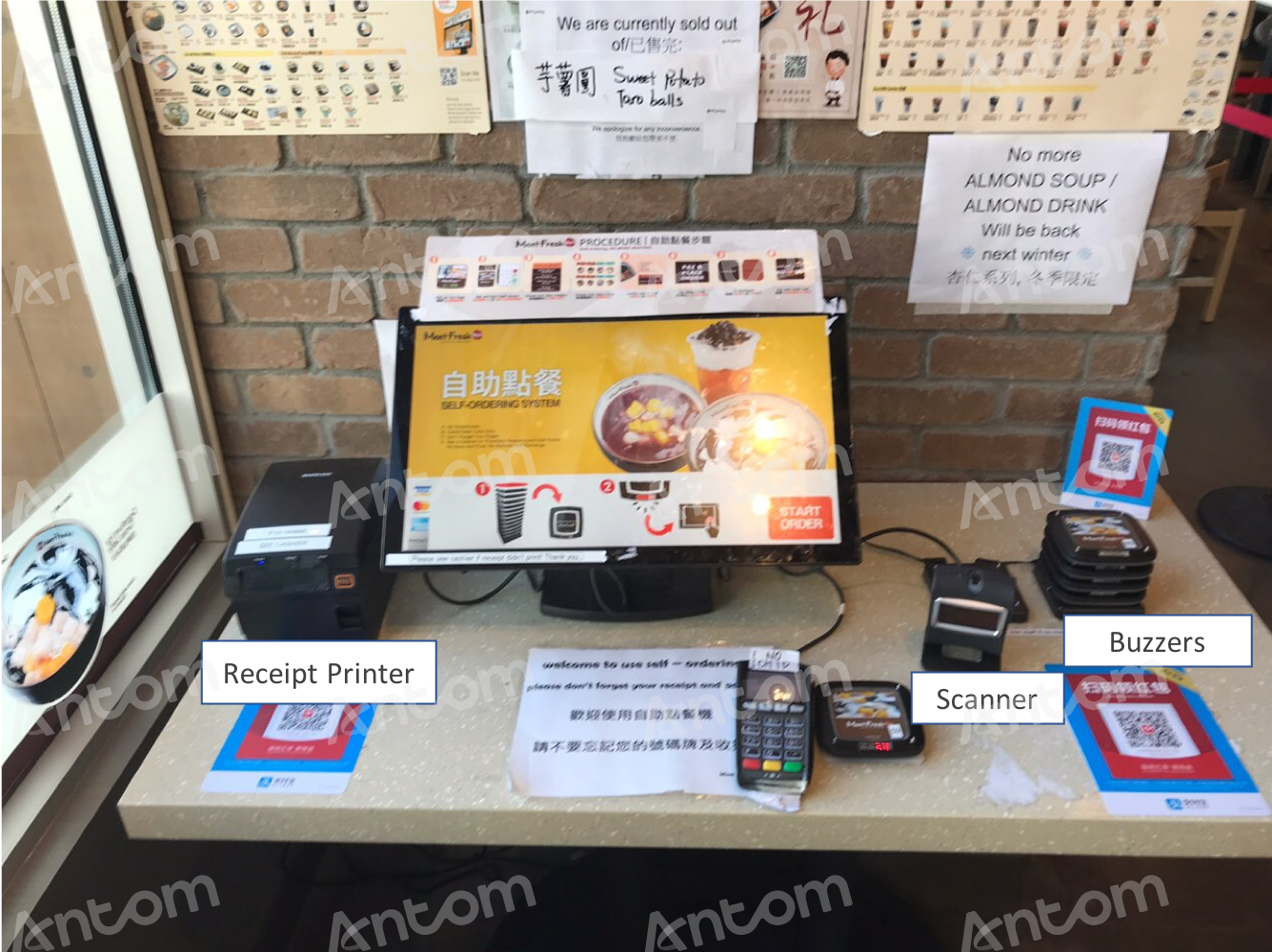 fastfoodhw.png fastfoodhw.png