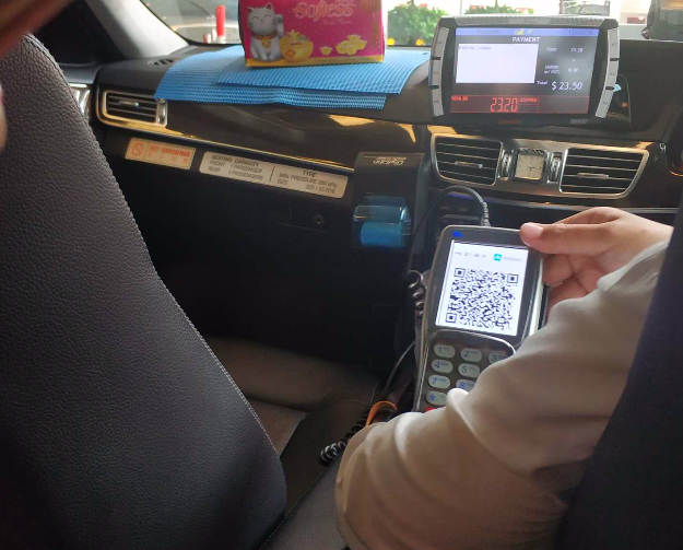 devicecode.png devicecode.png