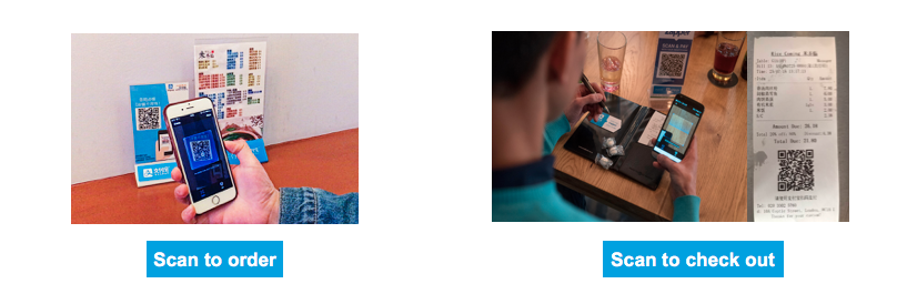 1543890495901-20d5fa69-074c-43f9-808a-e88923ef5ec2.png 1543890495901-20d5fa69-074c-43f9-808a-e88923ef5ec2.png