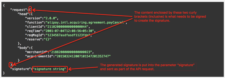 digitalsign2.png