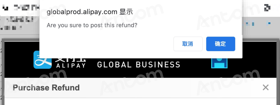 捕获.PNG 捕获.PNG