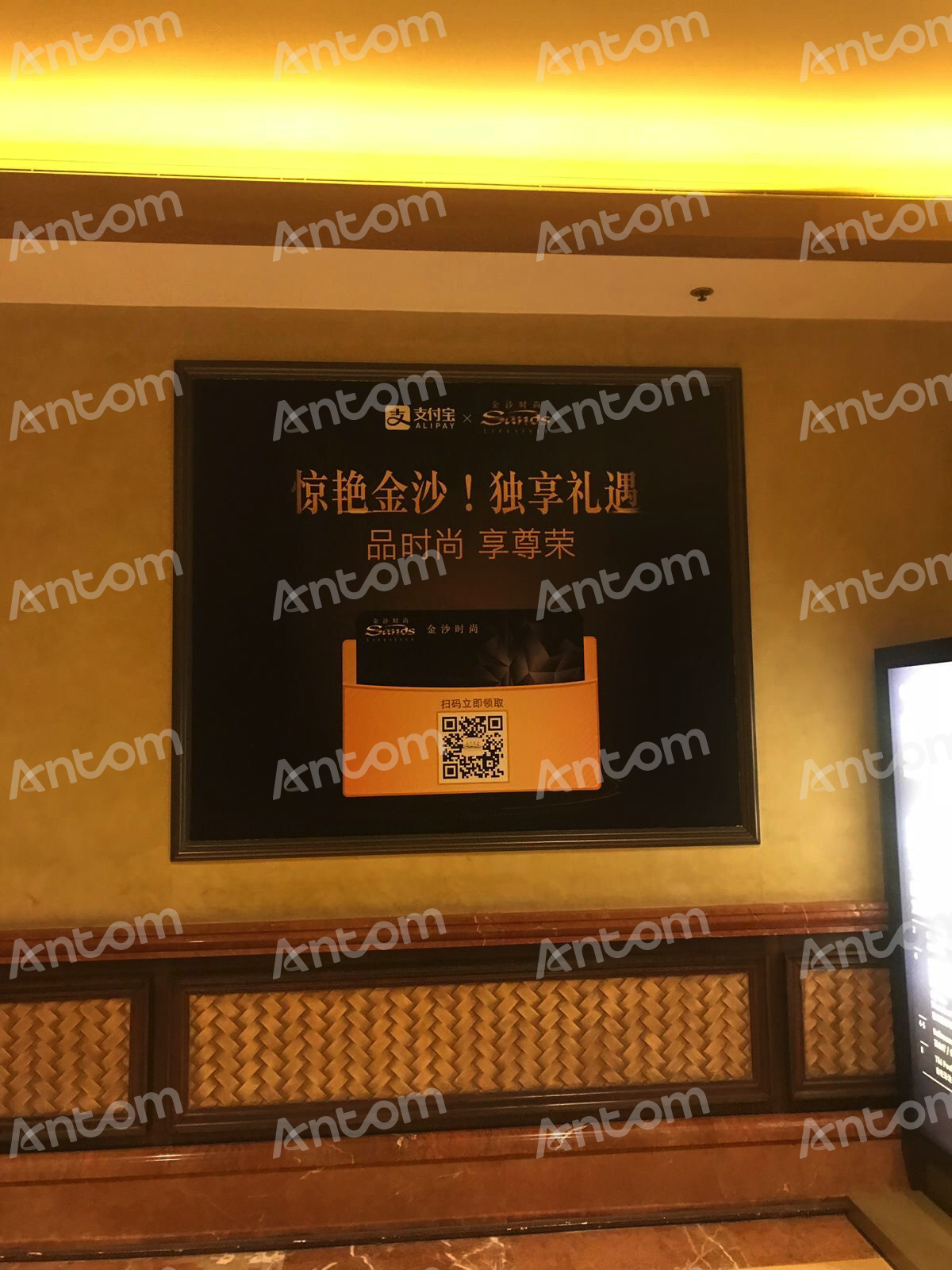 image.png image.png