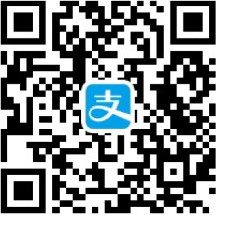 hkqrcode.png