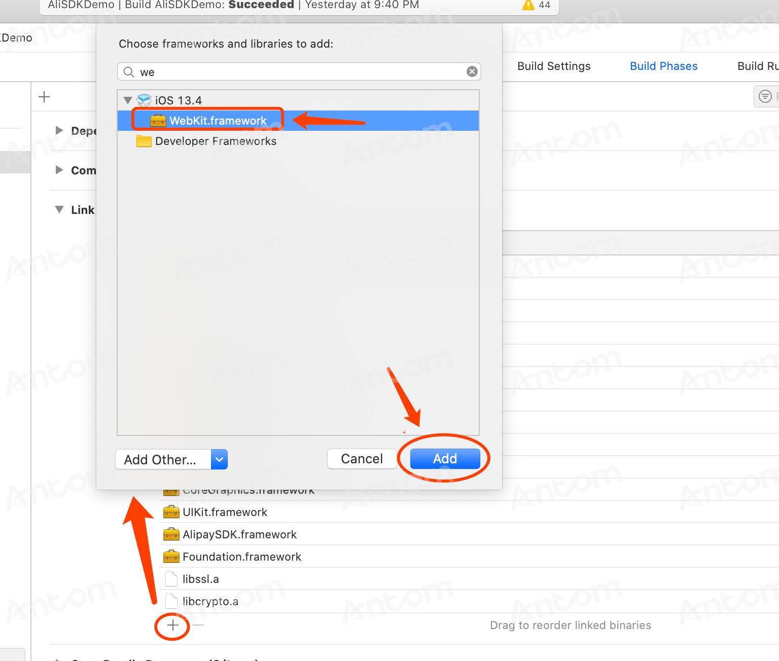 iOS 2.png iOS 2.png