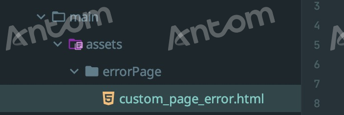 image.png image.png