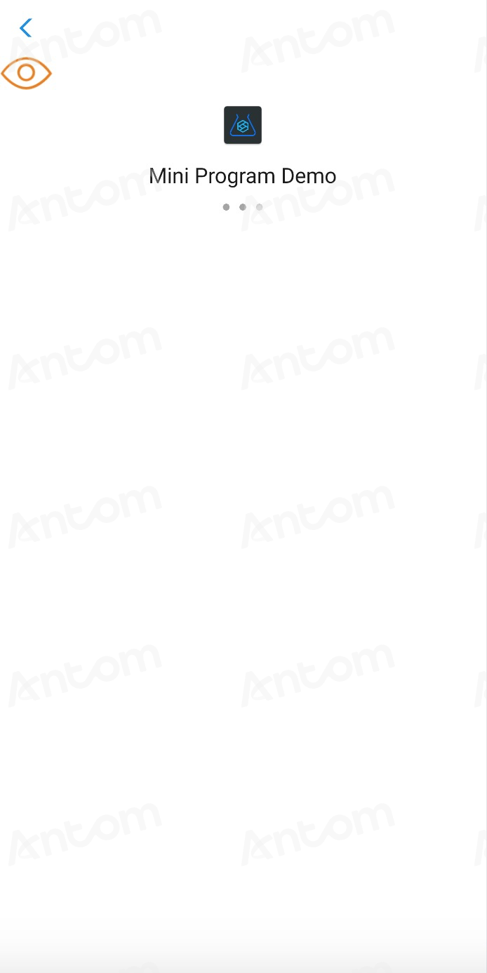 image.png image.png