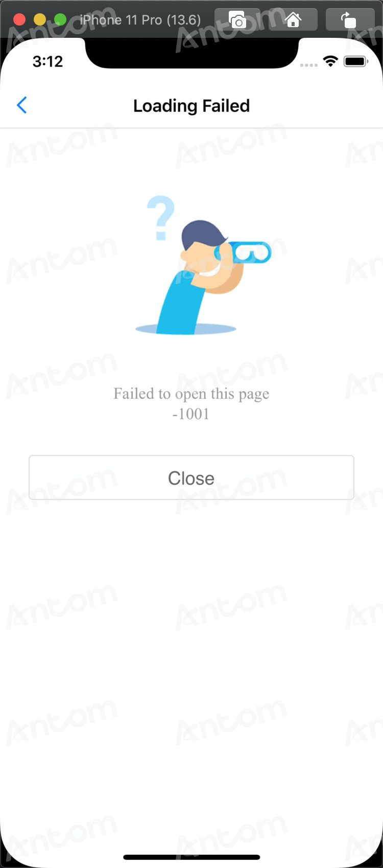image.png image.png