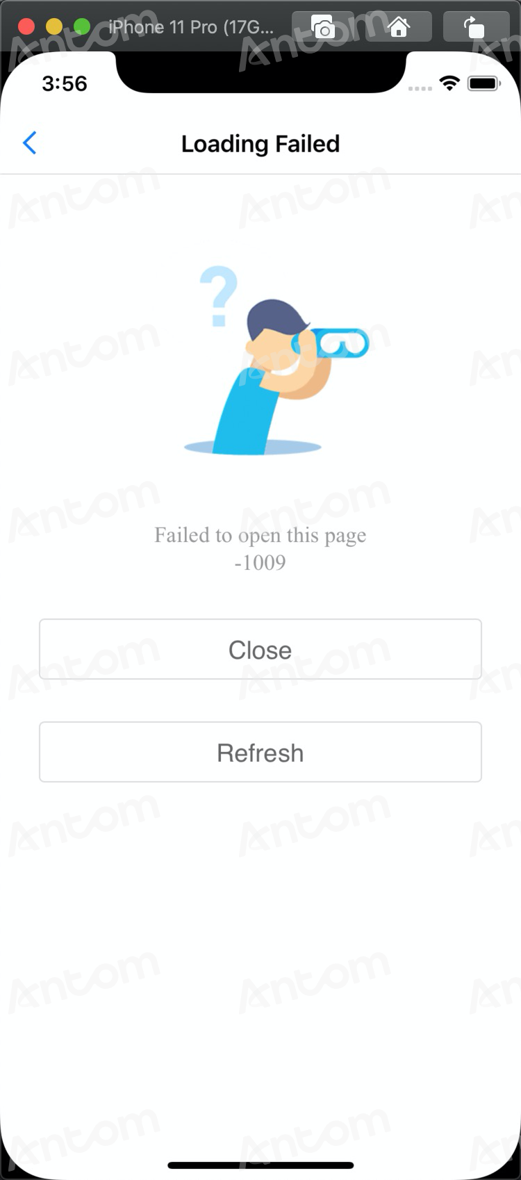 image.png image.png