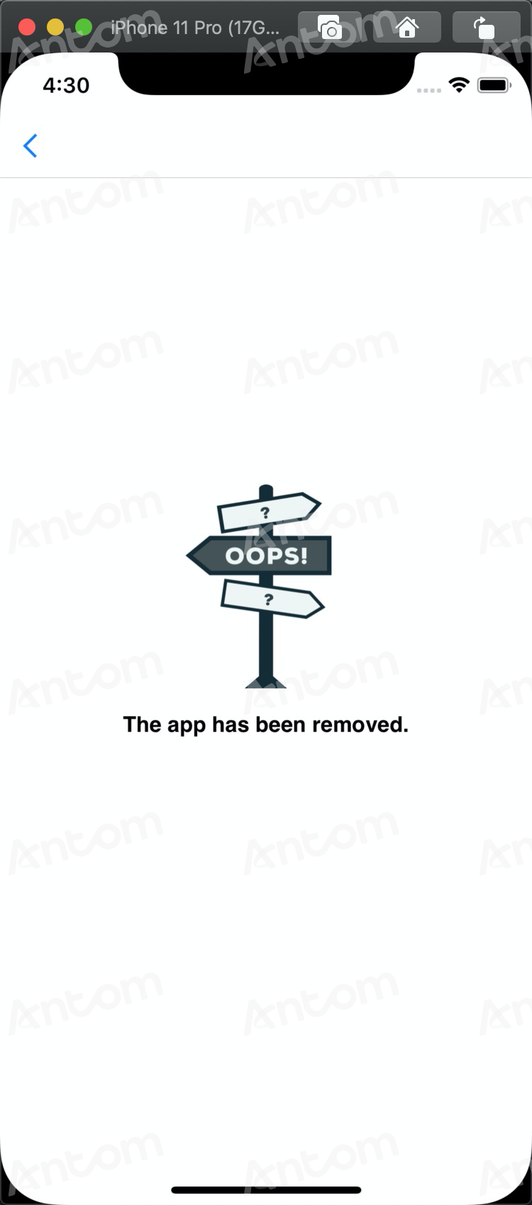 image.png image.png