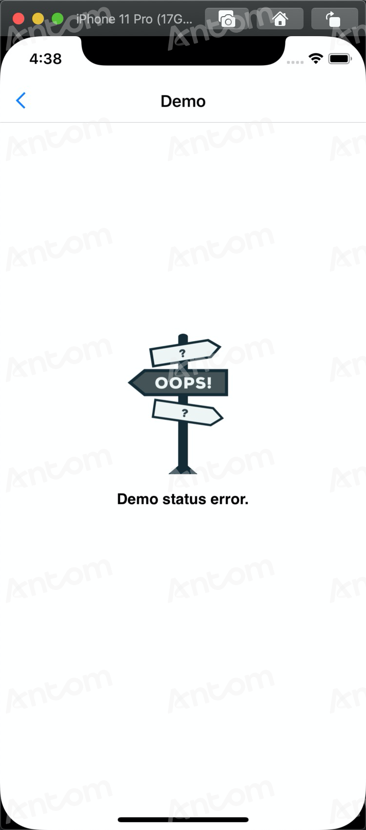 image.png image.png