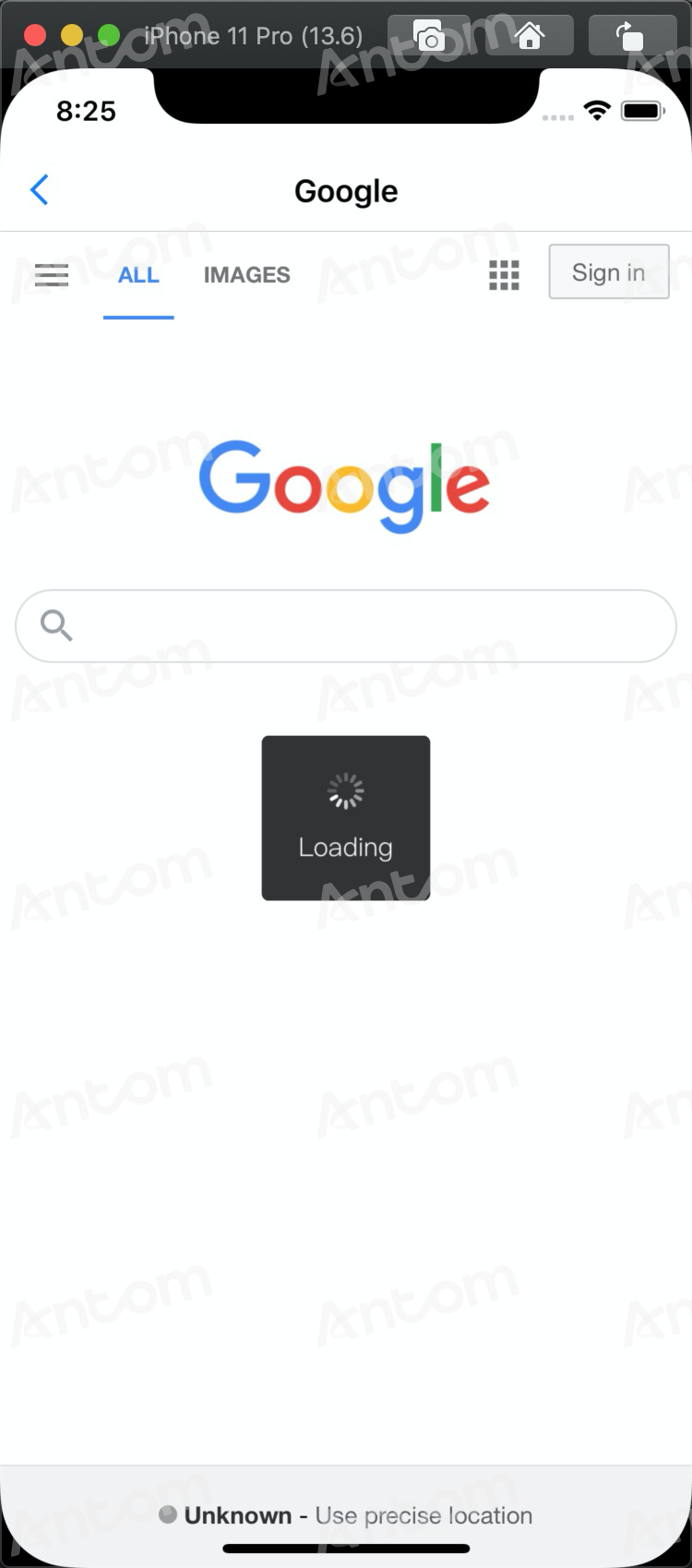 image.png image.png