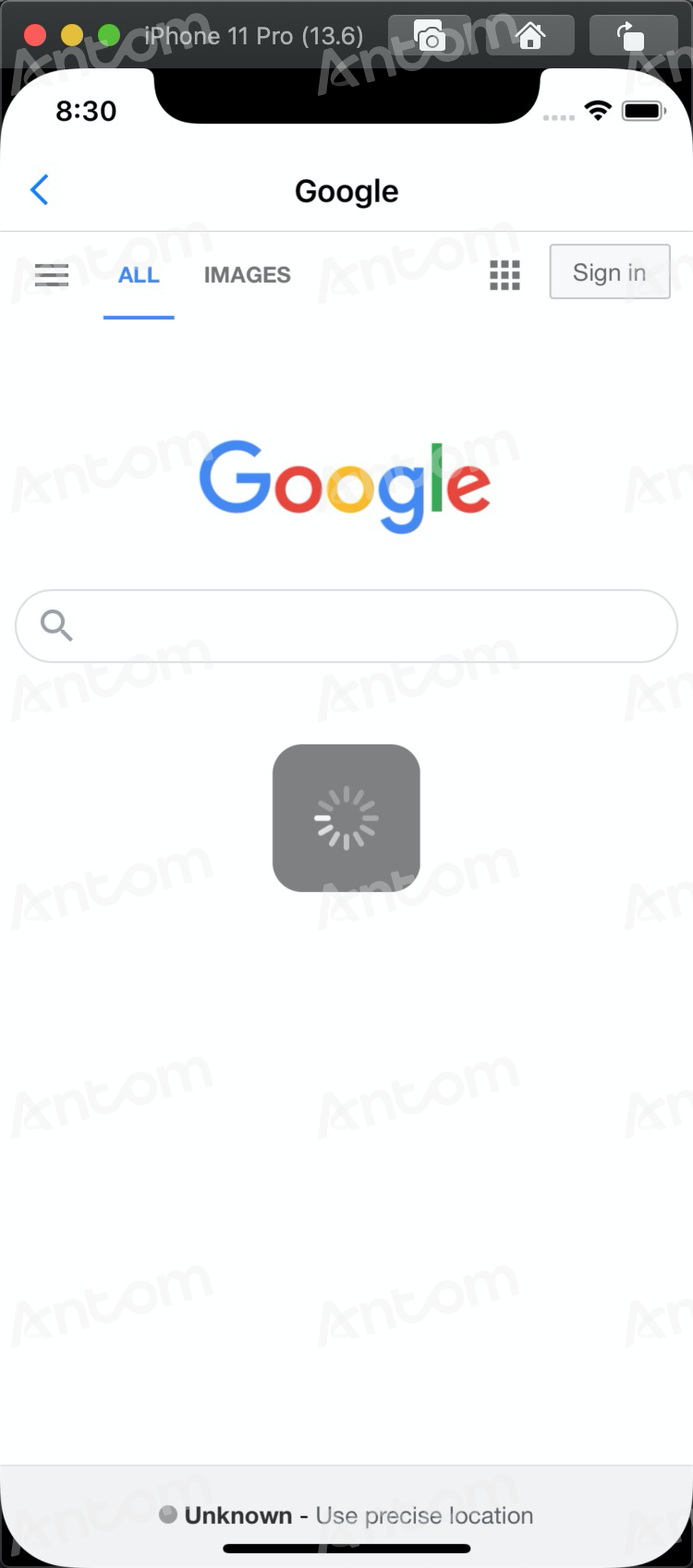 image.png image.png