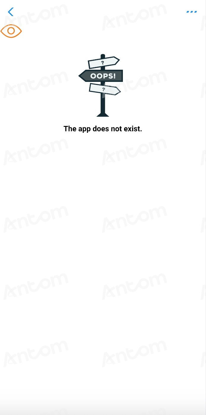 image.png image.png