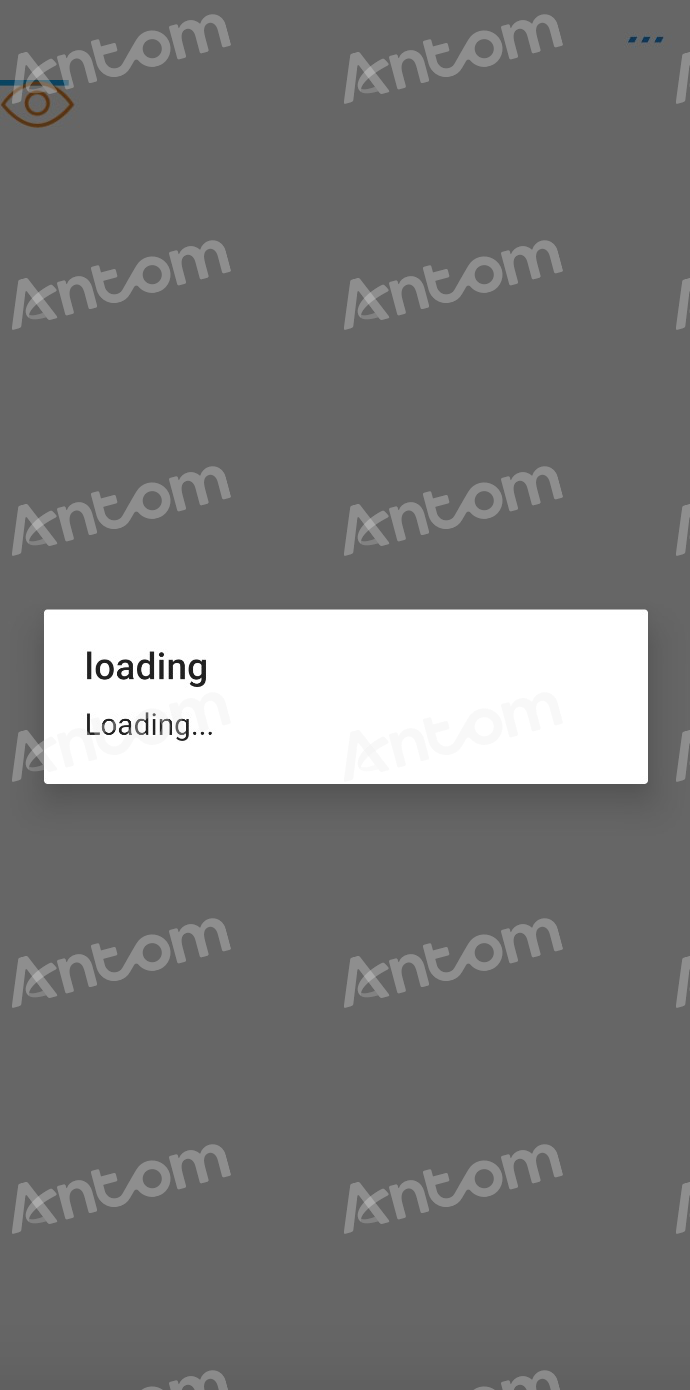 image.png image.png
