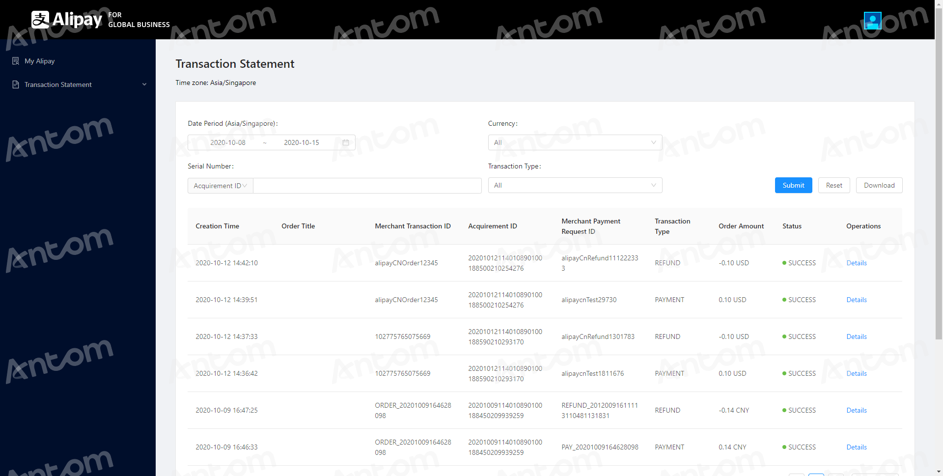 image.png image.png