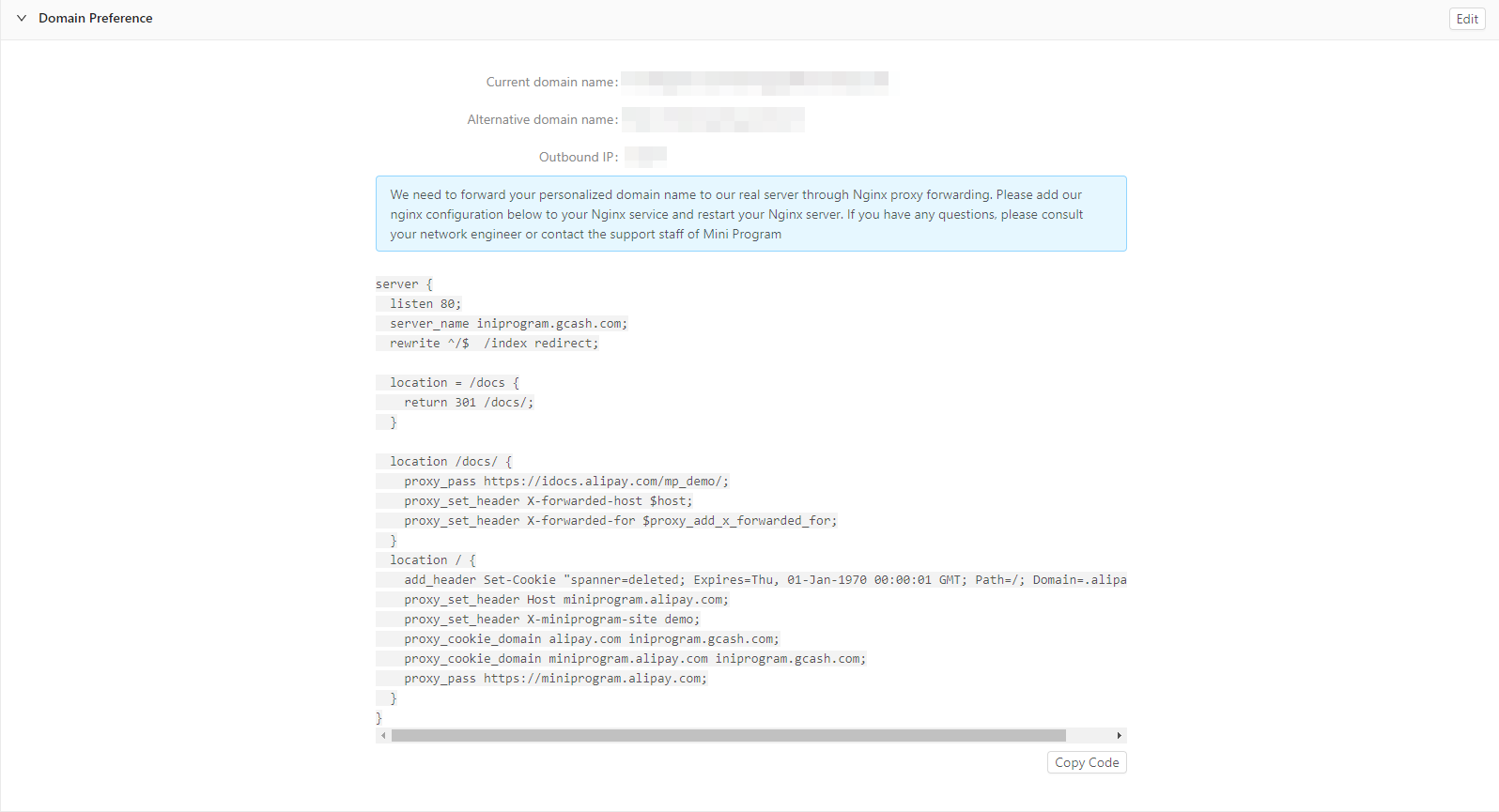 Domain preference.png Domain preference.png