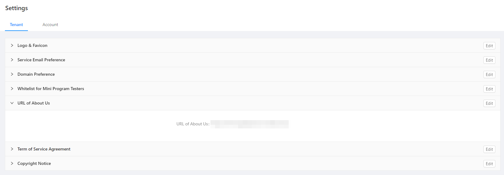 About Us.png About Us.png