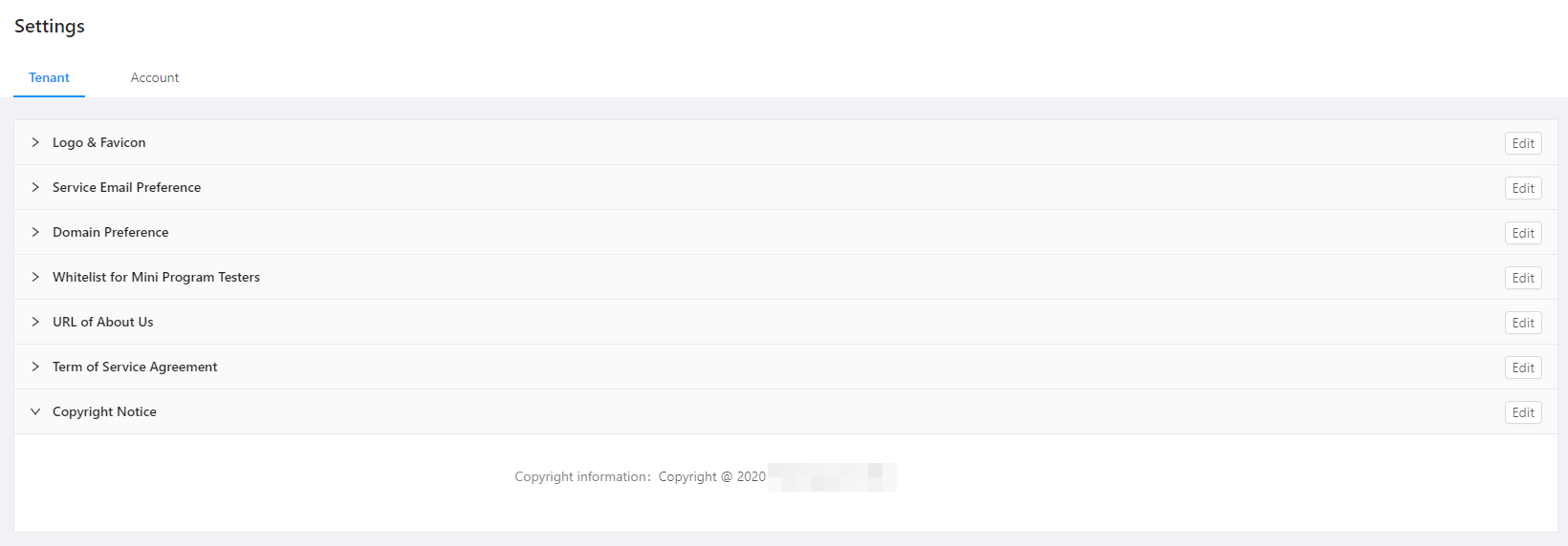 Copyright notice.png Copyright notice.png