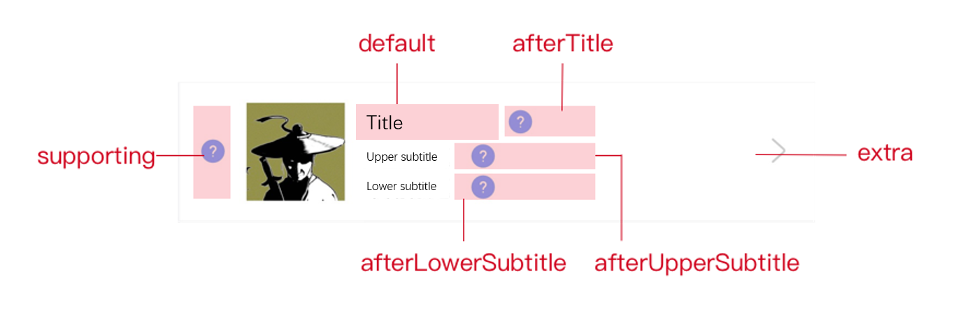 title component.png title component.png