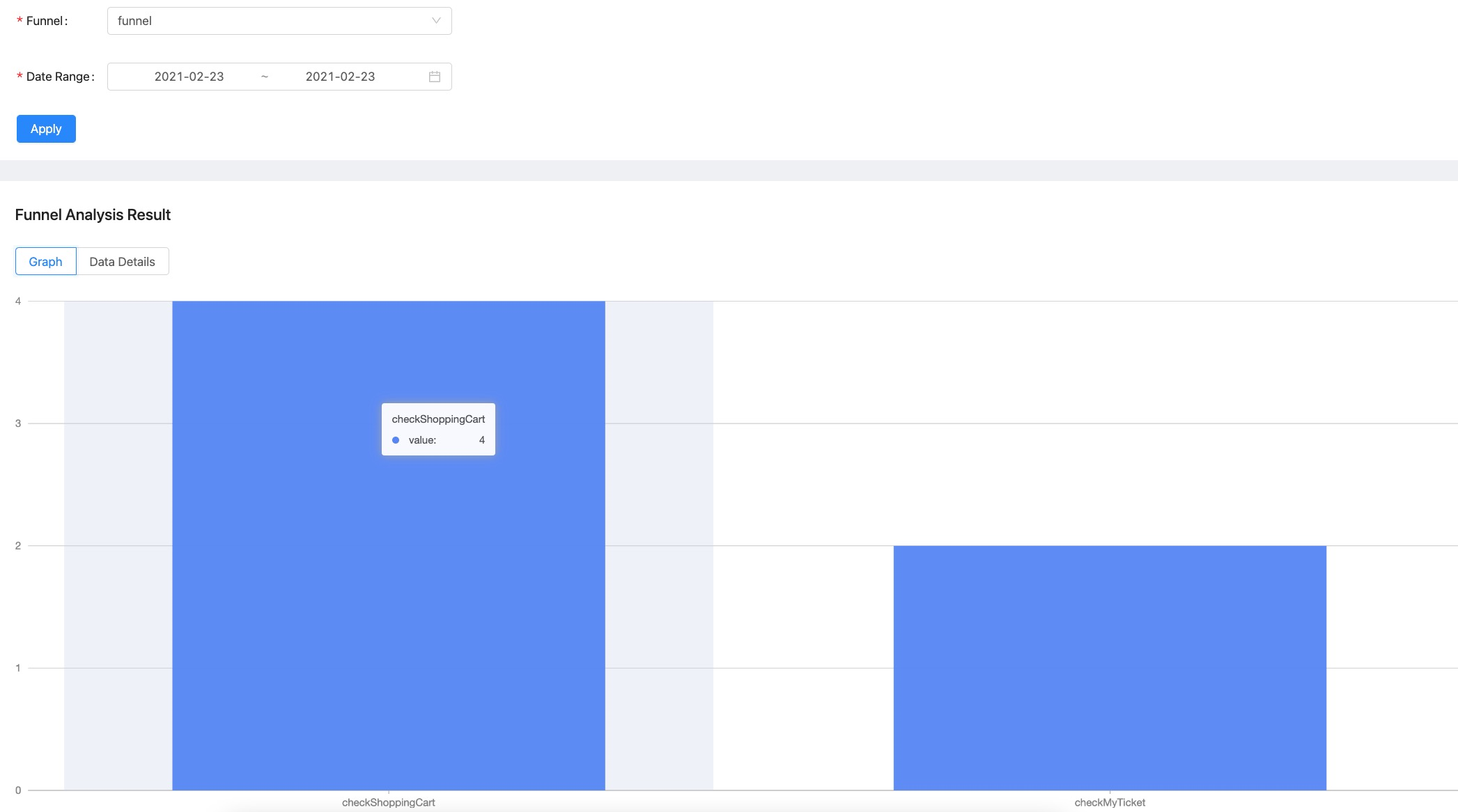 funnel-management-and-analysis-platform-user-s-guide-documentation