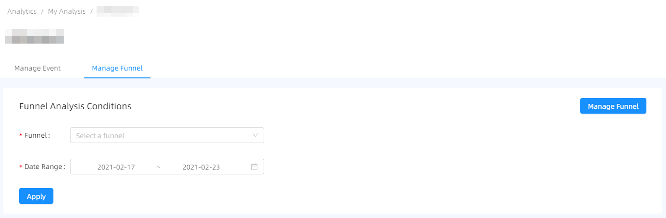 funnel analysis.png funnel analysis.png