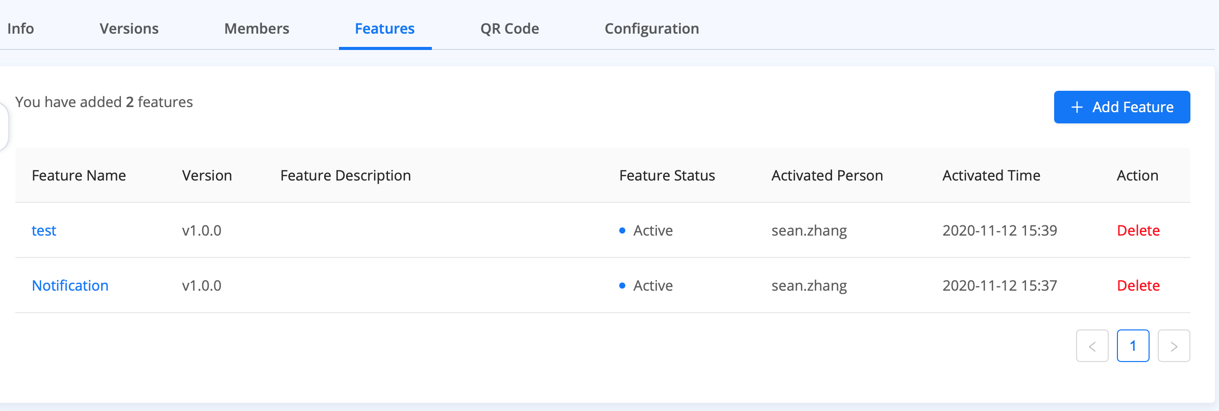 Screenshot 2021-03-16 at 11.05.00 AM.png Screenshot 2021-03-16 at 11.05.00 AM.png