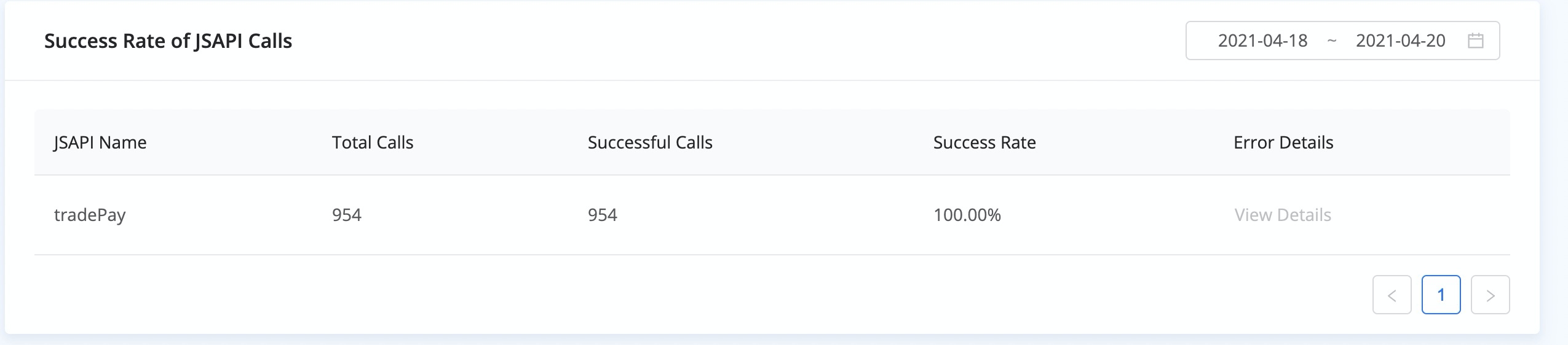 890F5B52-BF75-48BF-BA26-FE82BDA5EAD0.png 890F5B52-BF75-48BF-BA26-FE82BDA5EAD0.png