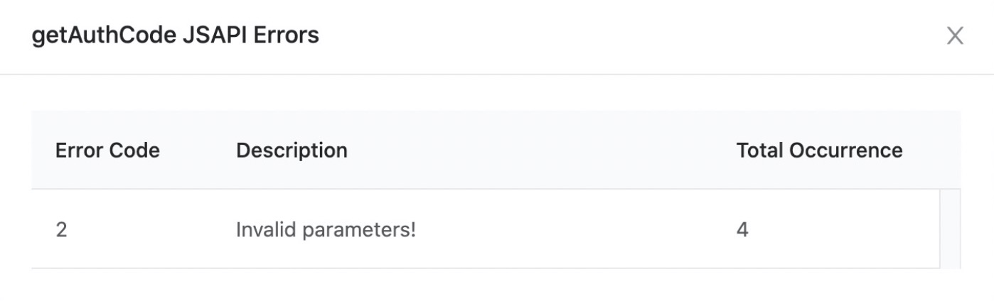 3D26A521-21BA-47FD-8620-30FFD86846F9.png 3D26A521-21BA-47FD-8620-30FFD86846F9.png