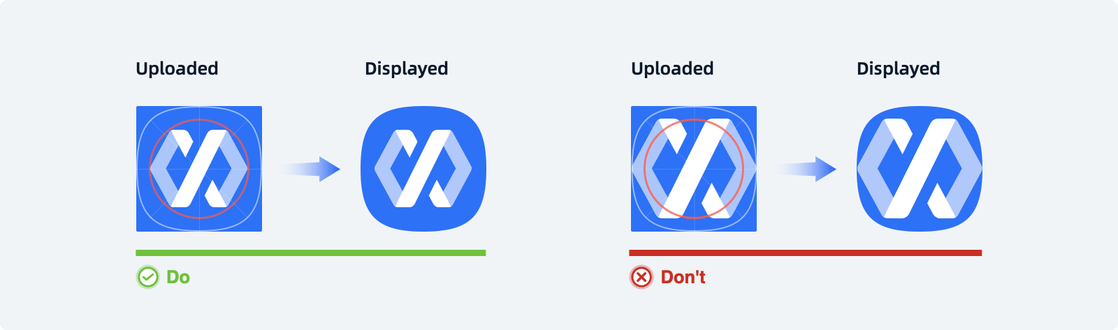 image.png image.png