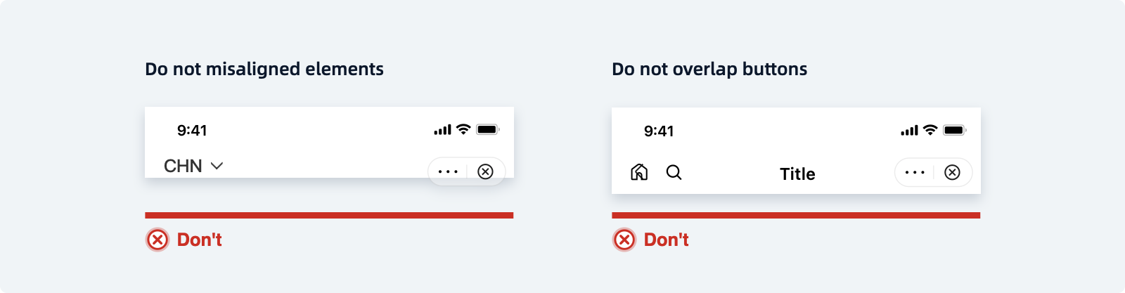 image.png image.png
