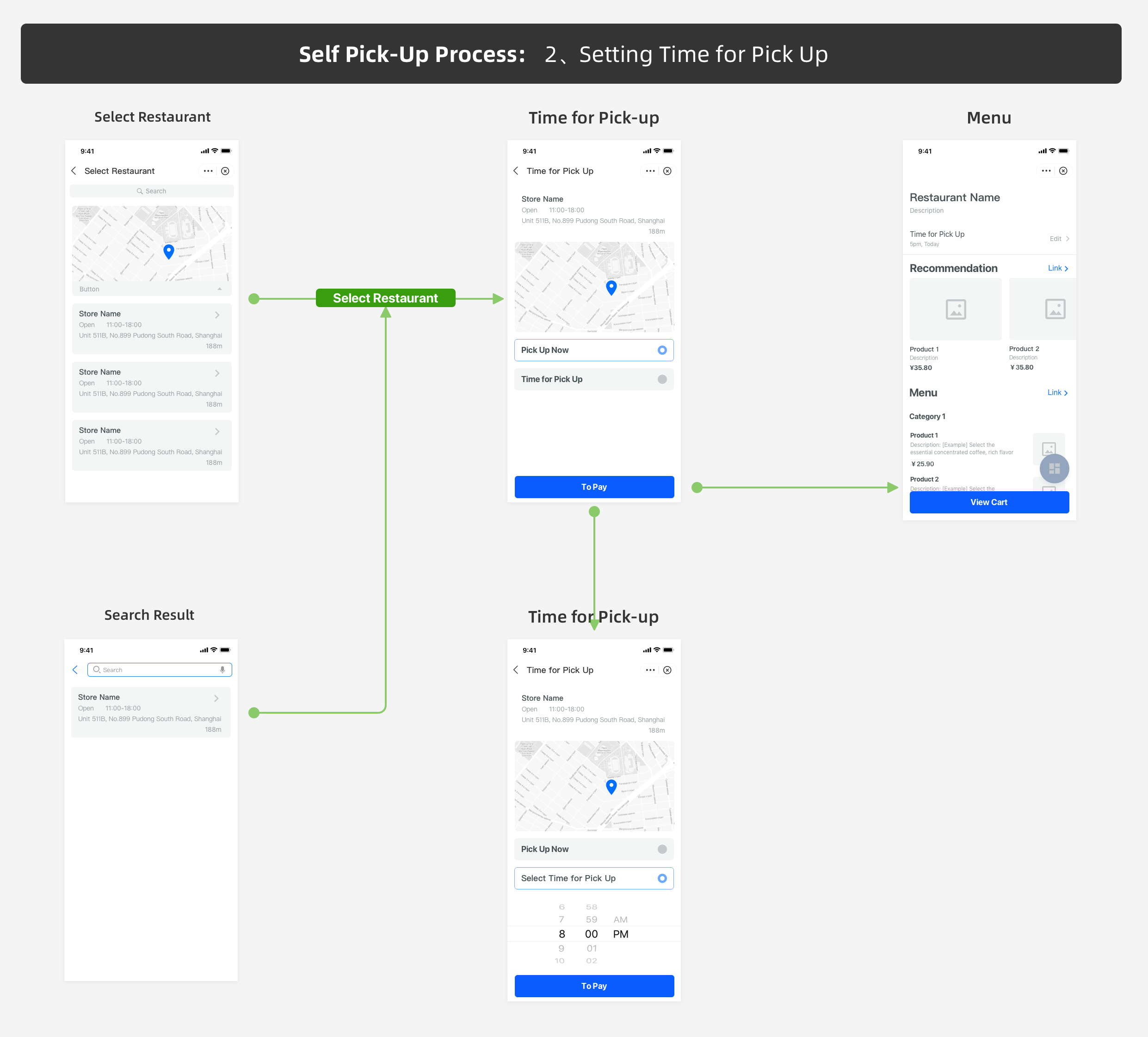 自助取餐2.png 自助取餐2.png