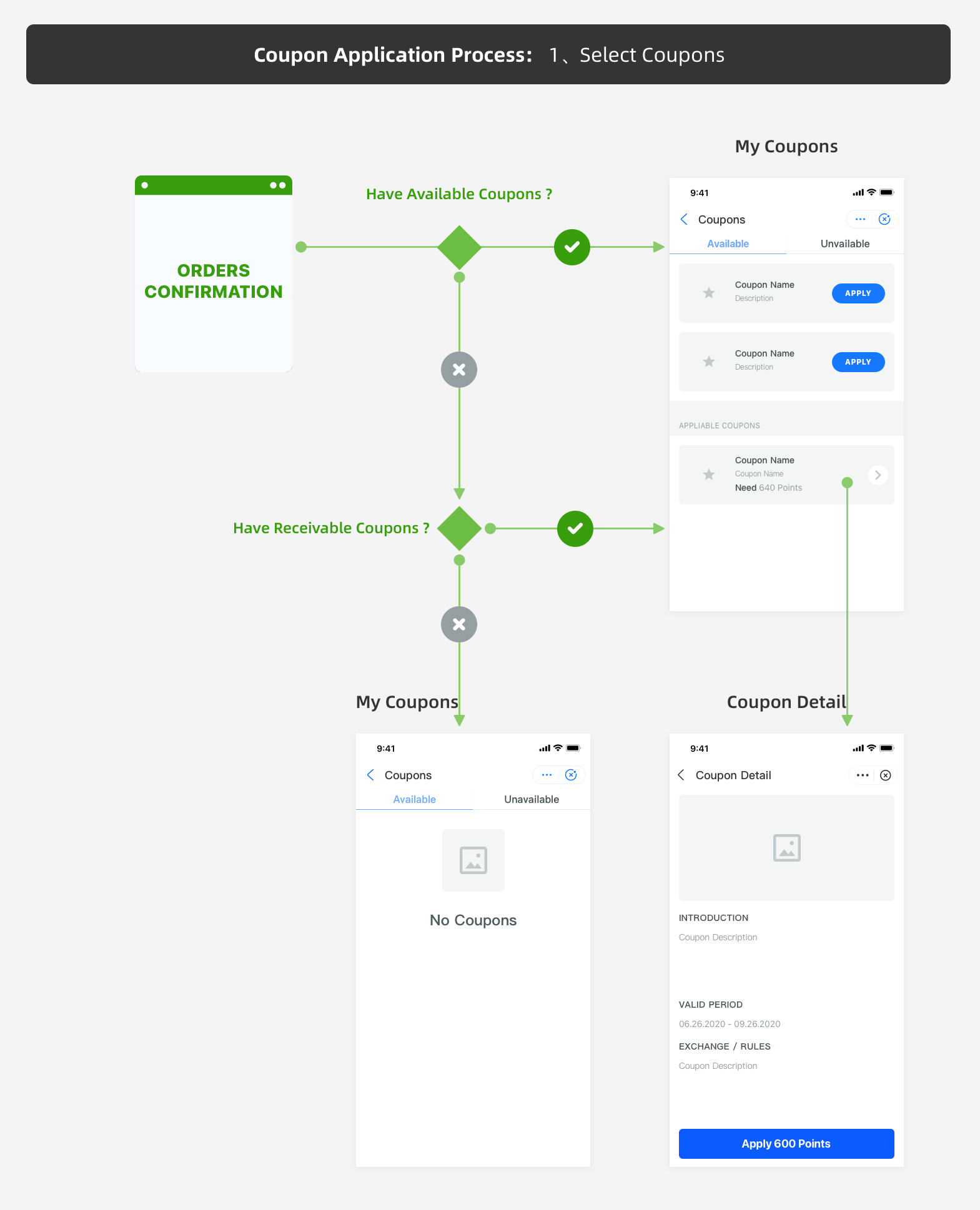 查看并领取奖励.png 查看并领取奖励.png