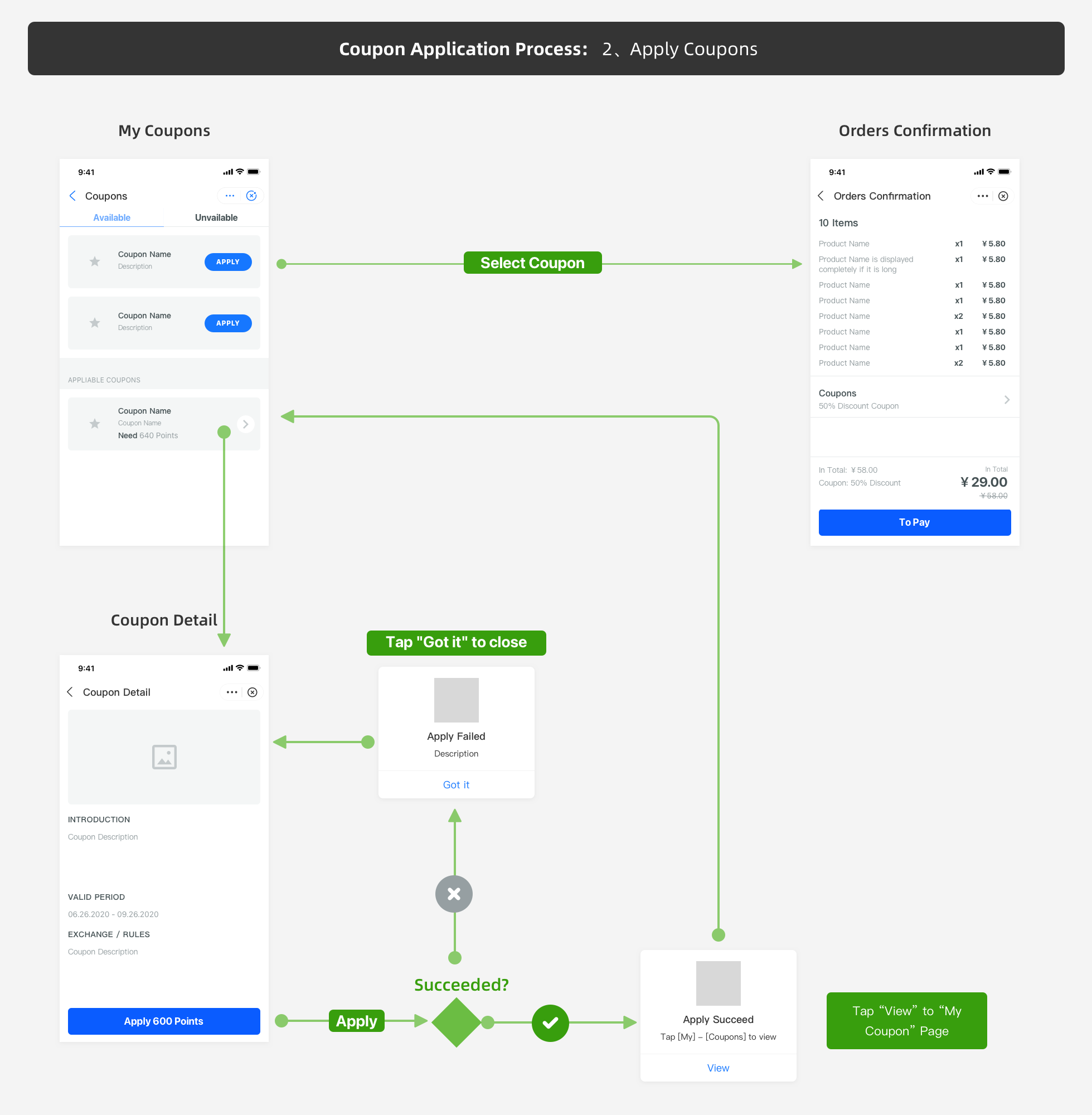 查看并领取奖励 copy.png 查看并领取奖励 copy.png