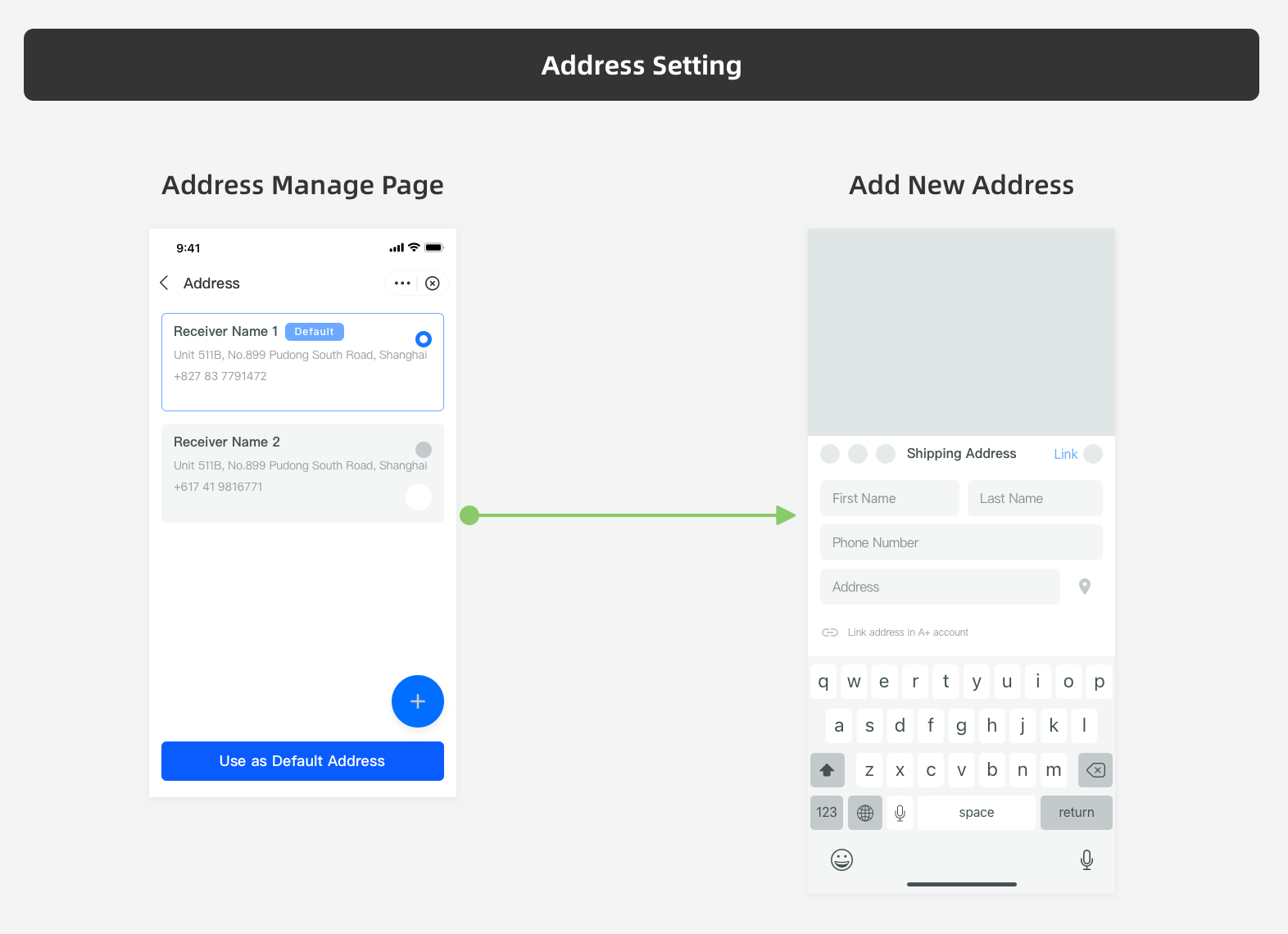 设置 copy.png 设置 copy.png
