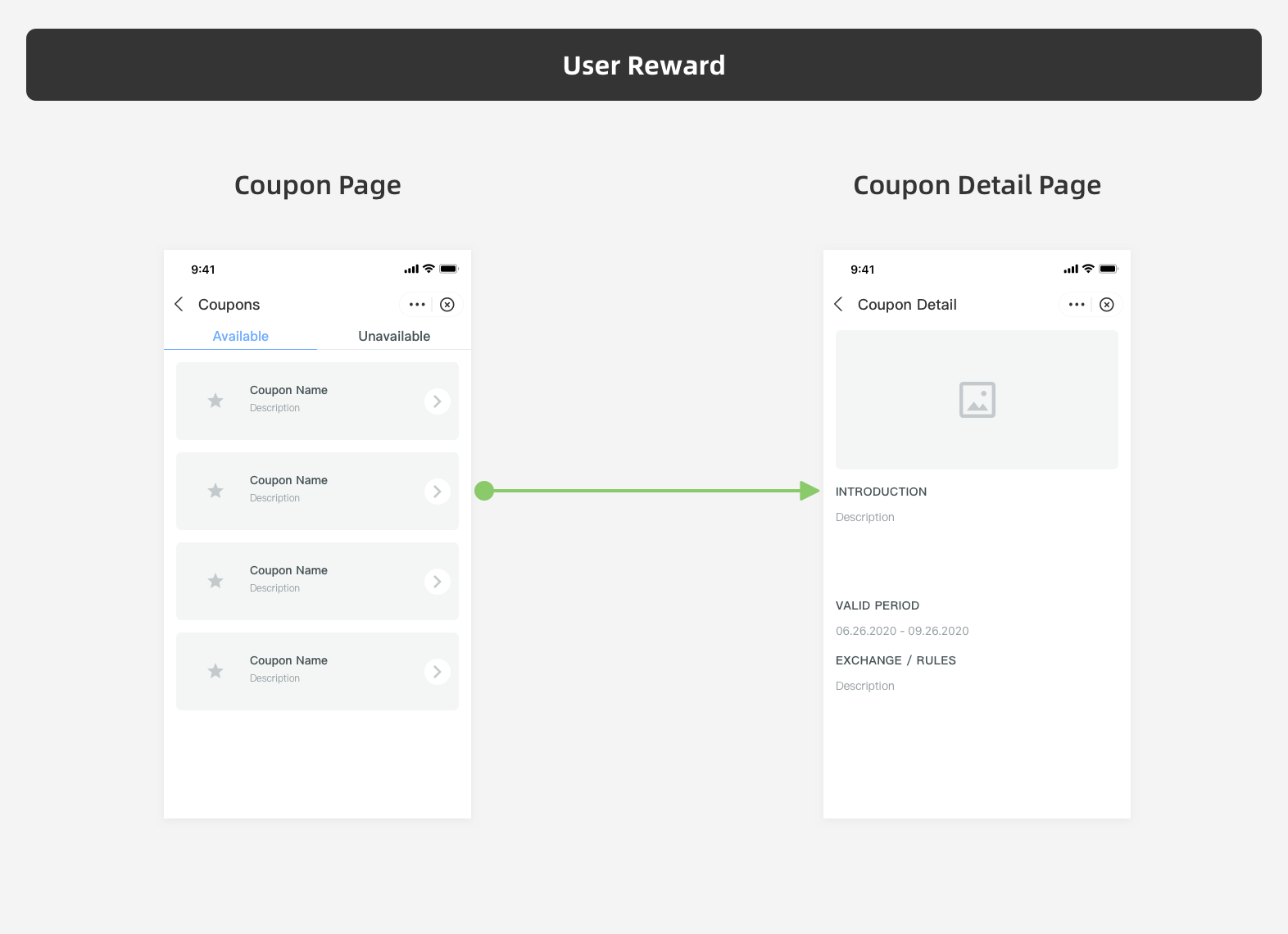 设置 copy 3.png 设置 copy 3.png