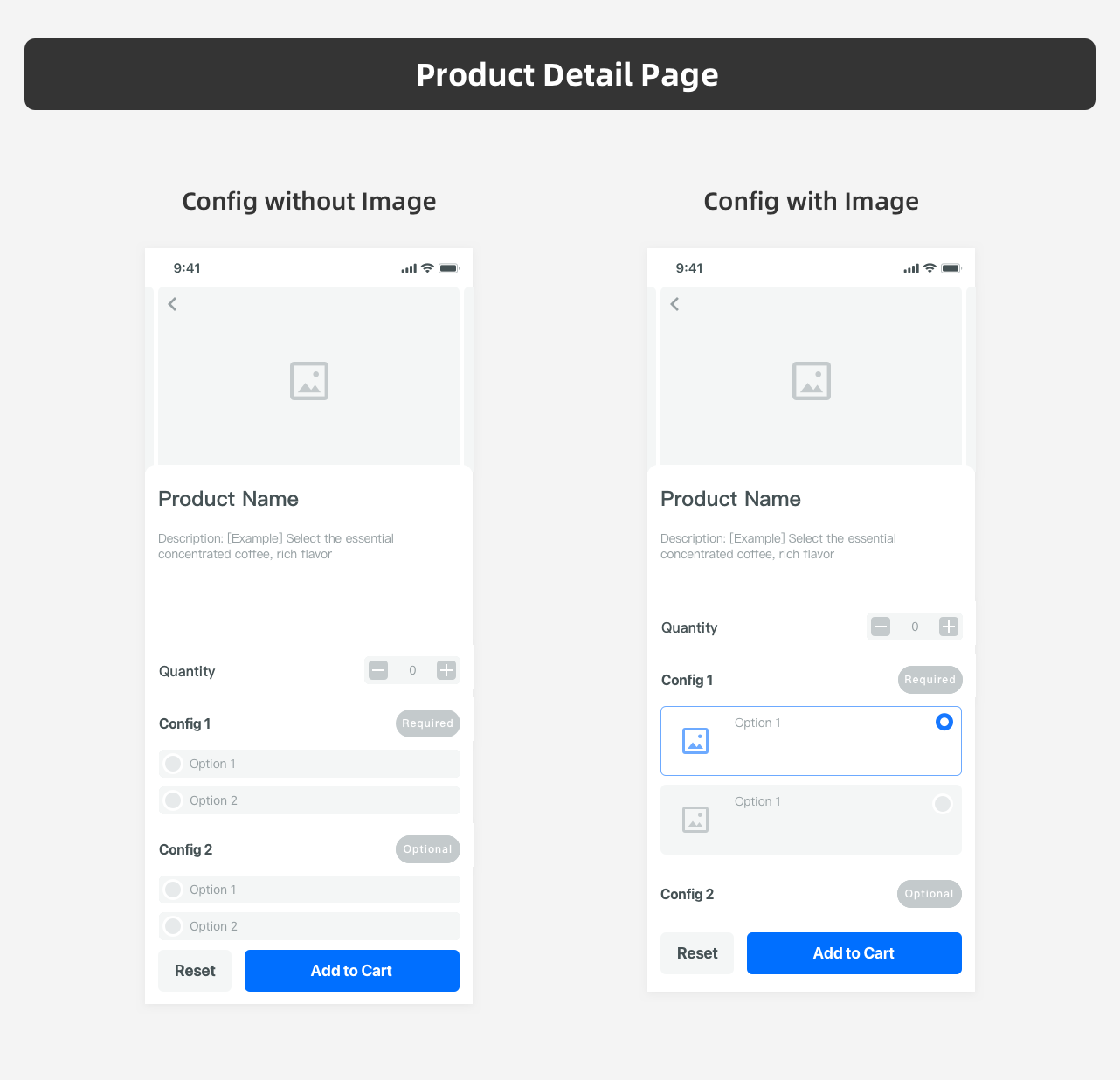 关键页面说明2.png 关键页面说明2.png