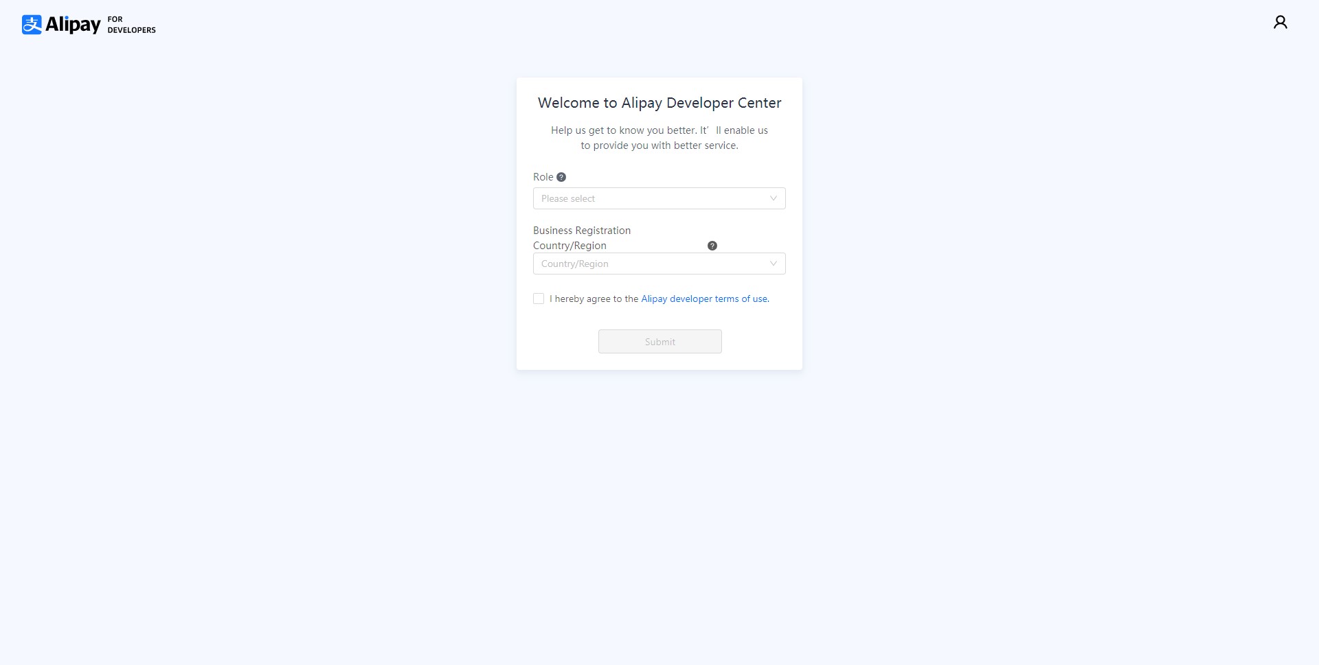 Dingtalk_20210220103834.jpg Dingtalk_20210220103834.jpg