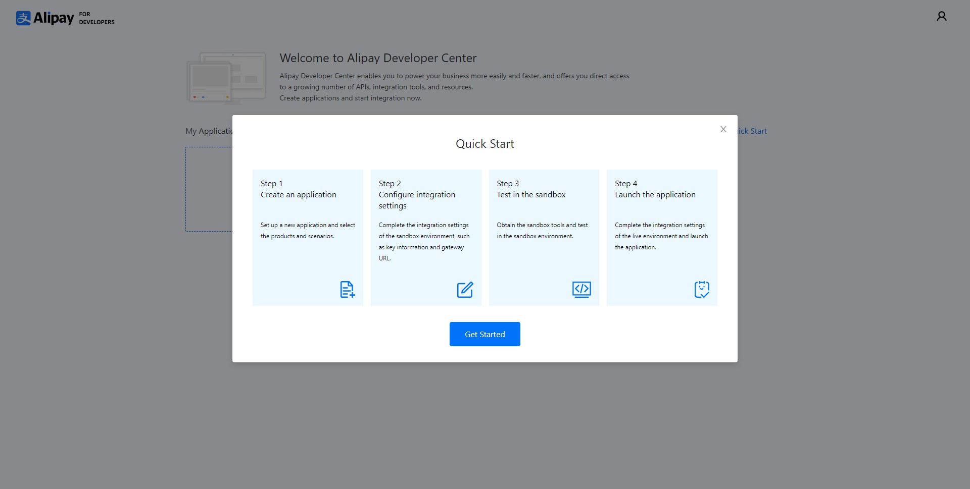Dingtalk_20210220110835.jpg Dingtalk_20210220110835.jpg