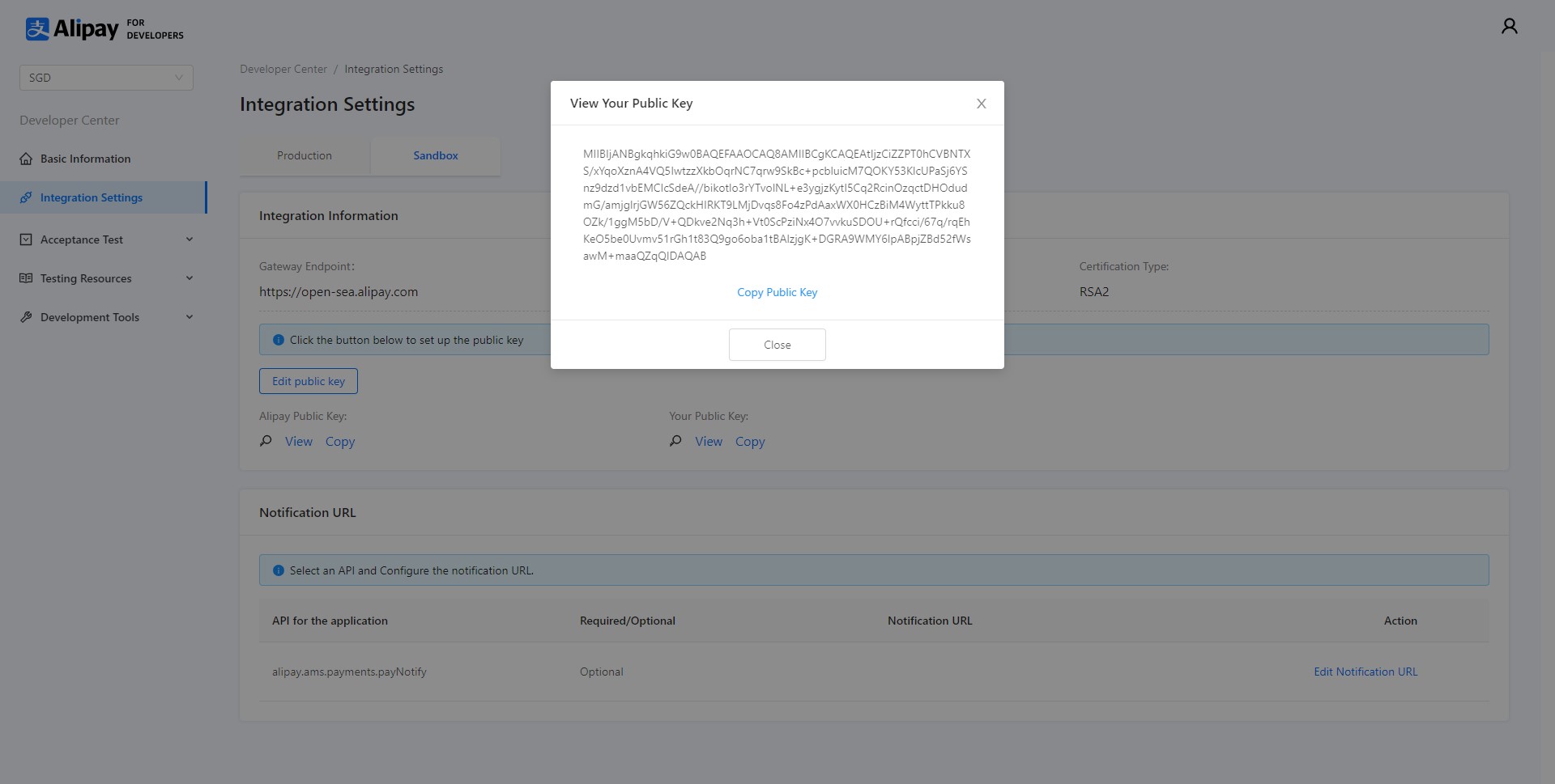Dingtalk_20210220135247.jpg Dingtalk_20210220135247.jpg