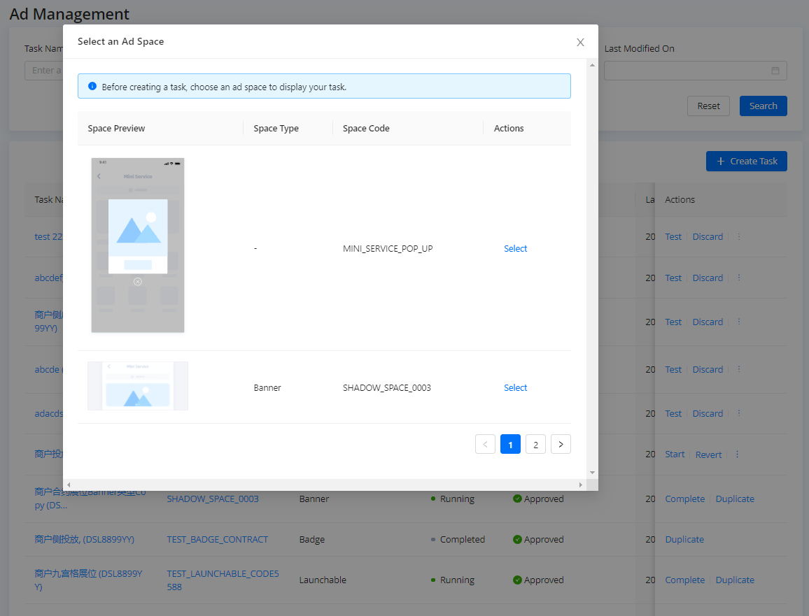 banner and popup.png banner and popup.png