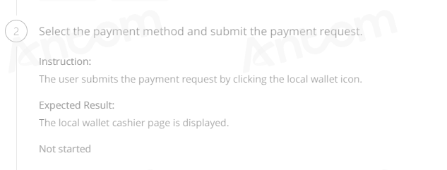 image.png image.png