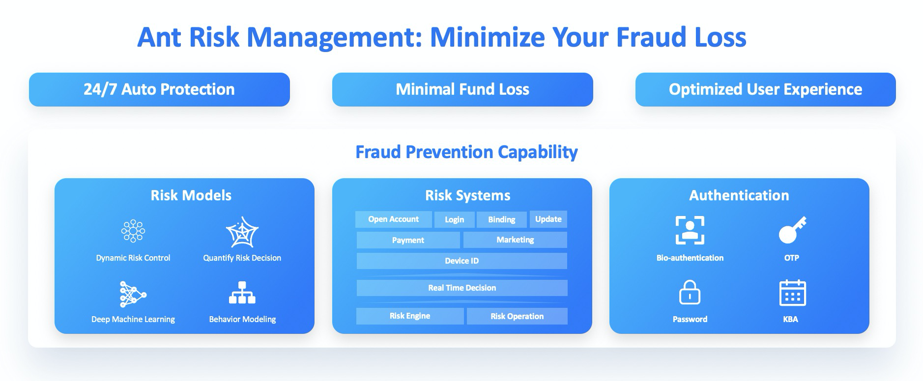 579348FA-7013-48A3-B62D-CD80932129FA.png 579348FA-7013-48A3-B62D-CD80932129FA.png