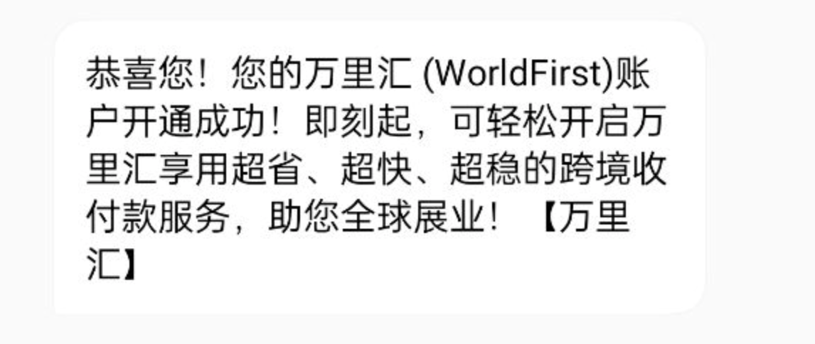 截屏2022-04-21 上午10.05.42.png 截屏2022-04-21 上午10.05.42.png