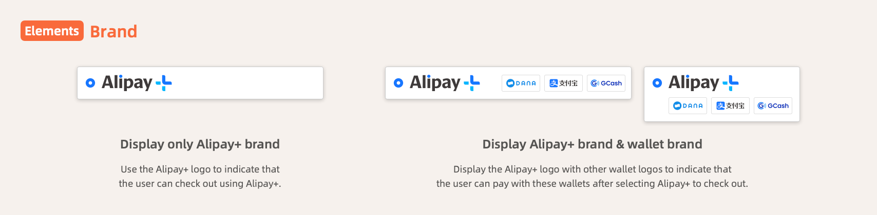 Auto Debit | Product Introduction | Alipay+ Docs
