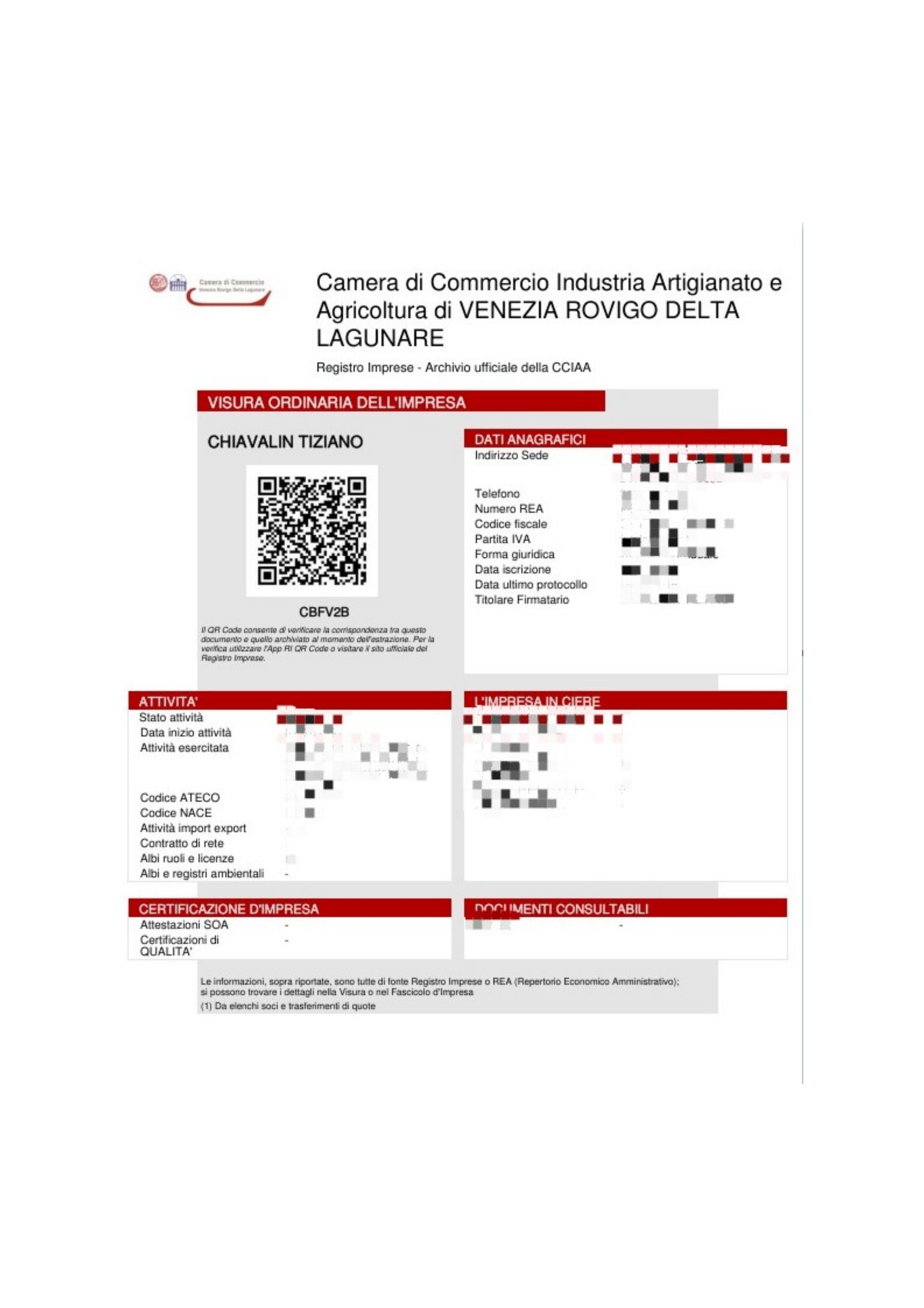 PDFtoJPG.me-1 (1).jpg